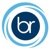 Blue Rock Designs, LLC-logo