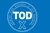 TODx Agency-logo