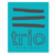 Trio Digital-logo