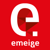 Emeige Advertising-logo