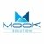 Maak Solution-logo