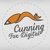 Cunning Fox Digital Agency Profile Image