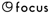 Focus Marketing Digital-logo
