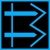 Bemo Design-logo