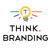 Think Branding-logo