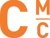 Curve Marketing & Communications-logo