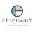 Epiphany Creative Services, LLC-logo