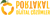 Portakal Dijital Çözümler-logo