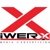 iWerx Media and Advertising-logo