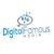 Digital Famous Media Agency Profile Image