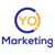 YO! Marketing Agency Profile Image