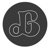 Bingley Design LLC-logo