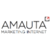 Amauta Marketing Internet-logo