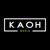 KAOH media-logo