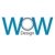 WoW Design Studio Agency Profile Image