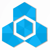 Bluecore Media-logo