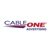 Cable ONE Advertising Agency Profile Image