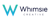 Whimsie Creative-logo