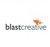 Blast Creative-logo