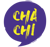 Cha-Chi Communications-logo
