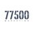 77500 Marketing-logo