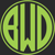 Bend Web Design-logo