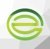 E-Conex-logo