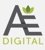 AE Digital, LLC-logo