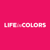 LifeinColors-logo