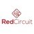 RedCircuit Agency Profile Image