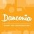 Danconia Media - The Design and Marketing Company-logo
