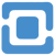 Mi Digital Solutions Agency Profile Image