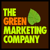 The Green Marketing Company-logo