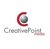 Creative Point Media-logo