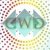 CWG Design Agency Profile Image