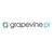 Grapevine pr Agency Profile Image