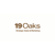 19 Oaks-logo