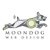 Moondog Web Design-logo