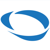 Blue Mobius Marketing-logo