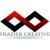 Frazier Creative Agency Profile Image