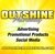 Outshine Marketing-logo