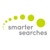 Smarter Searches-logo