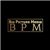 Big Picture Media LLC-logo