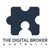 The Digital Broker Australia Agency Profile Image