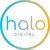 Halo Digital-logo