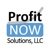 Profit Now Solutions, LLC-logo