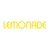 Lemonade-logo