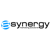 Synergy Marketing Solutions Agency Profile Image