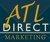 ATL Direct Marketing LLC Agency Profile Image