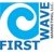 First Wave Marketing-logo